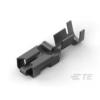 TE Connectivity 341001-4 1 ks Bag