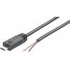 TRU COMPONENTS 1582499 1.80 m, 1 ks