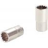 KS Tools 9171415 9171415 Nástrčný klíč KS Tools 9171415 9171415 Nástrčný klíč