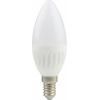 OSRAM HOMELIGHTING 4058075305014 LED Energetická třída (EEK2021) D (A ...