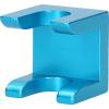KS Tools 150.6073 Náhradní závitník pro závitové vložky M10 x 1,25