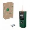 Bosch Home and Garden EasyDistance 20 laserový měřič vzdálenosti 20 m