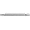 KS Tools 911.7828 plochý bit 11 mm Ocel S2 niklováno E 6.3 1 ks