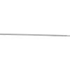 Einhell svařovací elektrody 100 ks (Ø x d) 2.5 mm x 350 mm 60 - 100 A