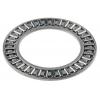 Válečkové ložisko AXK 3047 SKF 30 mm (vnitřní prům.) Jehla 47 mm OD Válečkové ložisko AXK 3047 SKF 30 mm (vnitřní prům.) Jehla 47 mm OD