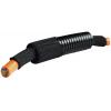 LAPP 61721272 SILVYN® SHRINK BRAID PET 30-15 MM / 5M ochranný oplet 5 m LAPP 61721272 SILVYN® SHRINK BRAID PET 30-15 MM / 5M ochranný oplet 5 m