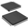 Renesas Electronics Mikrokontrolér R5F5631FDDFP#V0 32 bit RX 100 MHz 2MB Blesk 256 kB RAM, počet kolíků: 100 kolíkový, Renesas Electronics Mikrokontrolér R5F5631FDDFP#V0 32 bit RX 100 MHz 2MB Blesk 256 kB RAM, počet kolíků: 100 kolíkový,
