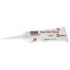 Chemtronics Tepelně vodivé mazivo Metaloxid 0.63 W/mK Trubice Chemtronics Tepelně vodivé mazivo Metaloxid 0.63 W/mK Trubice