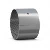 Kluzné ložisko PCM 202320 M 20mm vývrt SKF 96.5 kN 23 mm OD Kluzné ložisko PCM 202320 M 20mm vývrt SKF 96.5 kN 23 mm OD