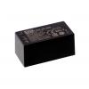 MEAN WELL LDH-25-250 LED driver 21 W 0.25 A 12.5 - 84 V 1 ks