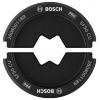 Bosch Accessories 2608001162 2608001162 krimpovací nástavec trubičkové kabelové koncovky , trubičkové spojky 50 do 50 mm²