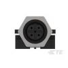 TE Connectivity TE AMP M8/M12 Connectors 4-2172074-2 1 ks