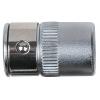 KS Tools 1504919 Čtyřhranný držák bitů SW10, 3/8“ pohon