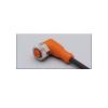 ifm Electronic EVC074 Přívodní kabel, EVC074, piny: 5, 5 m, 1 ks
