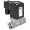 Bürkert servem řízený ventil 54065 0290 230 V 1 ks Bürkert servem řízený ventil 54065 0290 230 V 1 ks