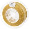 Spectrum Filaments 80110 PLA Pro vlákno pro 3D tiskárny PLA Pro Nárazuvzdorný 1.75 mm 1000 g Perlově zlatá, zlatá 1 ks