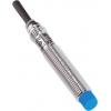 SICK Indukční bezdotykový snímač IME08-04NDSZY2S Válec se závitem M8 x 1 100mA IME08-04NDSZY2S IP67 2vodičové 4 kHz 4 mm SICK Indukční bezdotykový snímač IME08-04NDSZY2S Válec se závitem M8 x 1 100mA IME08-04NDSZY2S IP67 2vodičové 4 kHz 4 mm