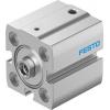 Pneumatický kompaktní válec, řada: AEN-S-20-5-I-P 8076501 Jednočinný AEN-S-20-5-I-P, vývrt: 20mm Festo, délka: 5 mm Pneumatický kompaktní válec, řada: AEN-S-20-5-I-P 8076501 Jednočinný AEN-S-20-5-I-P, vývrt: 20mm Festo, délka: 5 mm