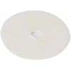 Hazet 2151-01 Membrány 2151-01