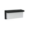 Svítidlo nástěnné DPM GRD234 18W