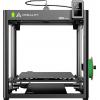 Creality Ender 5 Max 3D tiskárna Creality Ender 5 Max 3D tiskárna