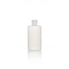 RS PRO Laboratorní láhev, délka: 163 mm, kapacita: 500ml, průměr: 75 mm, Vysokohustotní polyetylén, typ hrdla: Úzký krk,