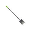 Lopata PROCRAFT GSS-1500 Lopata PROCRAFT GSS-1500