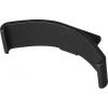 Brilliant Tools BT594592 Aretace vstřikovacího čerpadla pro Renault Brilliant Tools BT594592 Aretace vstřikovacího čerpadla pro Renault