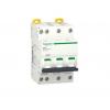 Schneider Electric Miniaturní jistič, rozsah: Acti9 iDT40N 3+Npólový 16A vypínací výkon 6000 A, charakteristika: Typ C, Schneider Electric Miniaturní jistič, rozsah: Acti9 iDT40N 3+Npólový 16A vypínací výkon 6000 A, charakteristika: Typ C,