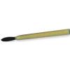 Kern 318-270 318270 Oprašovací štětec