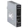 Delta Electronics Napájecí zdroj na lištu DIN DRL Spínaný režim 264V ac 2.5 A St. 48V dc DC 120 W