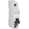 Schneider Electric M9F22125 elektrický jistič Schneider Electric M9F22125 elektrický jistič