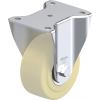 Blickle 585711 BH-GSPO 125K otočné kolečko Ø kola: 125 mm nosnost (max.): 900 kg 1 ks