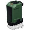 Bosch Home and Garden 06039G5000 Bluetooth® reproduktor přenosné Bosch Home and Garden 06039G5000 Bluetooth® reproduktor přenosné