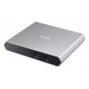 Prodlužovací kabel USB US3310, počet portů USB: 2, standard: USB 3.2 USB Aten