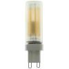 Osram Automotive objímka žárovky do auta LEDCAP04 Provedení (svítidla ...