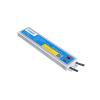 MEAN WELL XLN-60-48-B LED driver 60.0 W 1 ks MEAN WELL XLN-60-48-B LED driver 60.0 W 1 ks