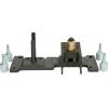 Brilliant Tools BT541060 Montážní nástroj pro vačkové hřídele pro BMW N53, N54