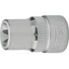 Hazet 880-E7 vnější TORX vložka pro nástrčný klíč T 7 3/8 Hazet 880-E7 vnější TORX vložka pro nástrčný klíč T 7 3/8
