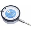 Dasqua 5111-0000 stopky s kontrolním měřítkem 10 mm Odečet: 0.01 mm