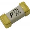 Polytronics Technology SMFD1206P350 SMD pojistka 1 ks