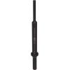 10 mm nástavec pro nástavec Ø 6,0 mm KS Tools 515.3853
