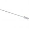 Schneider Electric 400 mm TeSyS GS