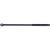 PFERD TOOLS BSVA 5/155-4/16x610 90002152 Přídavné rameno brusného pásu 1 ks