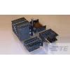TE Connectivity 2057423-3, 1 ks Package TE Connectivity 2057423-3, 1 ks Package