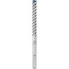 Bosch Accessories EXPERT SDS plus-7X 2608900190 příklepový vrták 30díl...