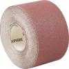 PFERD TOOLS SBR-P 115 A 60 45016536 brusná role Zrnitost 60 (d x š) 25 m x 115 mm 1 ks PFERD TOOLS SBR-P 115 A 60 45016536 brusná role Zrnitost 60 (d x š) 25 m x 115 mm 1 ks