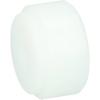 Náhradní hlava pro kladivo, 990 g pro 140.5274 KS Tools 140.5284