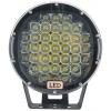 Pracovní LED světlo 8,6" 37× LED, 10–30 V, 40 W, IP67 Pracovní LED světlo 8,6" 37× LED, 10–30 V, 40 W, IP67