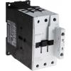 Eaton 1 NO Stykač napětí ve vinutí 24V dc 3pólový 50 A 400V ac 22 kW s 3 NO kontakty 24V dc Řízení motoru, Rezistivní Eaton 1 NO Stykač napětí ve vinutí 24V dc 3pólový 50 A 400V ac 22 kW s 3 NO kontakty 24V dc Řízení motoru, Rezistivní
